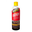 B'laster PB-Infused lithium Grease - Aerosol - 8 oz. product photo