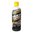 B'laster Multi-Purpose Lubricant - 8 oz. product photo