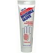 Blue Magic Invisible Glove Hanger Tube - 5 oz product photo