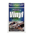 Blue Magic Vinyl Plus Cleaner Towelette - Single Pack product photo