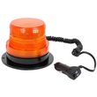 Blazer LED Magnetic Strobe Beacon product photo