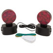 Blazer LED Wireless Magnetic Tow Light Kit product photo