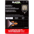 Blazer Utility/Work Light product photo