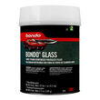 Bondo Glass Reinforced Filler – 1 Gal product photo