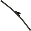 Bosch Icon Wiper Blade - 15" product photo