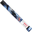 Bosch Icon Wiper Blade - 15" product photo