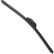 Bosch Clear Advantage Wiper Blade - 15" product photo