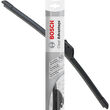 Bosch Clear Advantage Wiper Blade - 17" product photo