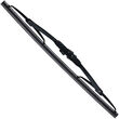 Bosch Micro Edge Wiper Blade - 17" product photo