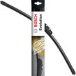 Bosch Evolution Wiper Blade - 17" product photo