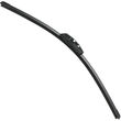 Bosch Evolution OE Wiper Blade - 22" product photo