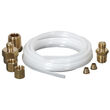 Bosch O/P Tubing Kit product photo