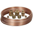 Bosch Copper Tubing Kit product photo