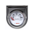 Bosch Elect Oil Pressure Gauge product photo