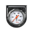 Bosch Oil Pressure Gauge Kit product photo