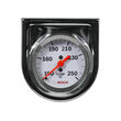 Bosch Water/Oil Gauge Kit product photo