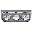 Bosch Triple Gauge Set product photo