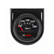 Bosch Electrical Temp Gauge product photo