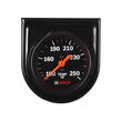 Bosch Mechanical Temp Gauge product photo