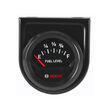 Bosch Fuel Level Gauge product photo