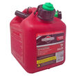 Briggs & Stratton Gas Can w/FMD - 1 gal product photo