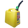 Briggs & Stratton Diesel Can w/FMD - 5 gal product photo