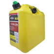 Briggs & Stratton Diesel Can w/FMD - 5 gal product photo