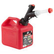 Briggs & Stratton Press'N Pour Gas- 1 gal product photo