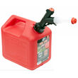 Briggs & Stratton Press'N Pour Gas- 2 gal product photo