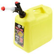 Briggs & Stratton Press'N Pour Diesel - 5 gal product photo