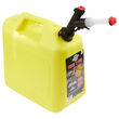 Briggs & Stratton Press'N Pour Diesel - 5 gal product photo