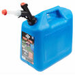 Briggs & Stratton Press'N Pour Kerosene - 5 gal product photo