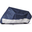 Budge Standard Motorcycle Cover product photo