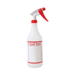 BoardWalk - Trigger Spray Bottle product photo