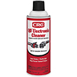 CRC Electric Cleaner 11oz product photo