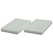 Service Champ Cabin Filter product photo