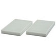 Service Champ Cabin Filter product photo