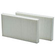 Service Champ Cabin Filter product photo