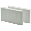 Service Champ Cabin Filter product photo