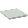 Service Champ Cabin Filter product photo