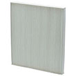 Service Champ Cabin Filter product photo