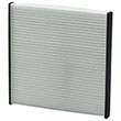 Service Champ Cabin Filter product photo