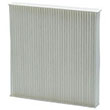 Service Champ Cabin Filter product photo