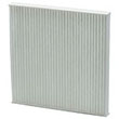 Service Champ Cabin Filter product photo