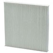 Service Champ Cabin Filter product photo