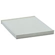 Service Champ Cabin Filter product photo