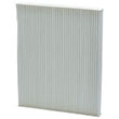 Service Champ Cabin Filter product photo