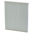 Service Champ Cabin Filter product photo