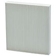 Service Champ Cabin Filter product photo