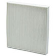 Service Champ Cabin Filter product photo